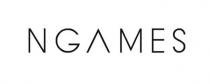 NGAMES