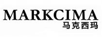 MARKCIMA 马克西玛
