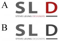 SL D STEVE LEUNG DESIGNERS