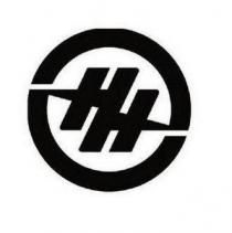 HH