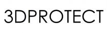 3DPROTECT