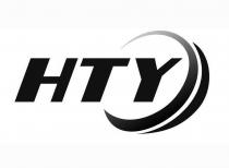 HTY