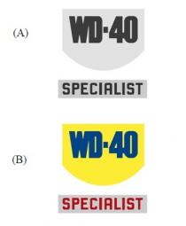 WD-40 SPECIALIST
