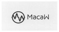 MW MacaW