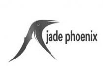 jade phoenix