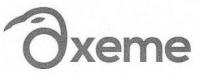 xeme