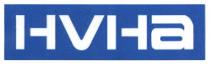 HVHA