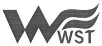 W WST