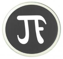JF