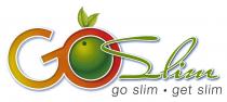 GO Slim go slim get slim