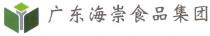 广东海崇食品集团