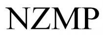 NZMP