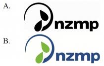 nzmp