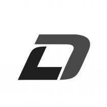 LD