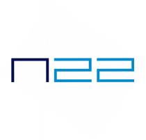 n22