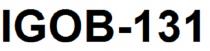 IGOB-131