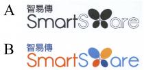 SmartSHare 智易傳