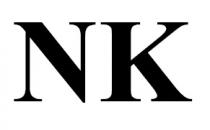 NK