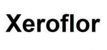Xeroflor