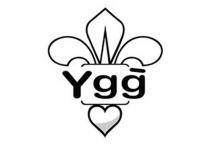Ygg
