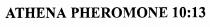 ATHENA PHEROMONE 10:13