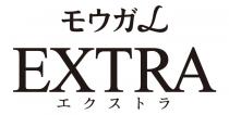 EXTRA 工卜