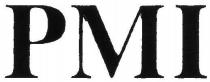 PMI