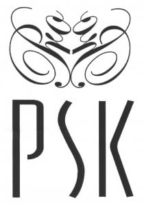Pro PSK