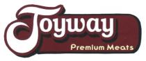 Joyway Premium Meats