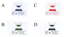 RNIC