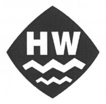 HW
