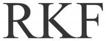 RKF