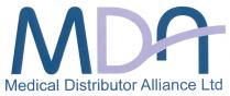 MDA Medical Distributor Alliance Ltd
