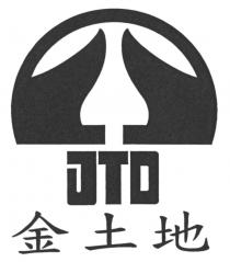 JTD 金土地