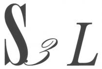 S3L
