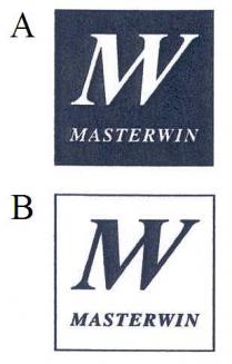 MW MASTERWIN