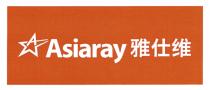 Asiaray 雅仕维