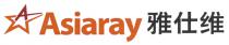 Asiaray 雅仕维