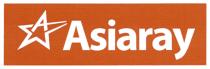 Asiaray