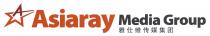 Asiaray Media Group 雅仕维传媒集团
