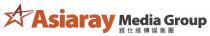 Asiaray Media Group 雅仕維傳媒集團