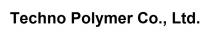 Techno Polymer Co., Ltd.