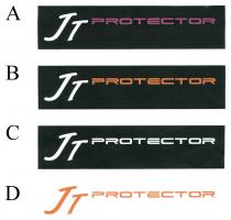 JT PROTECTOR