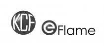 KCF e Flame