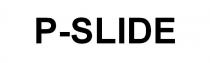 P-SLIDE