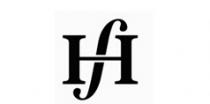 Hf