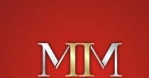 MM
