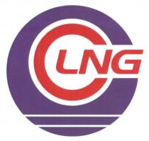 LNG