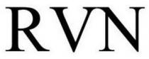 RVN