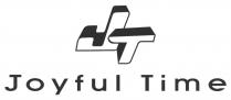 JT Joyful Time